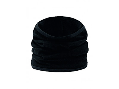 Santini WOOL multifunkční šátek, černá