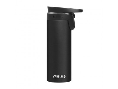 CAMELBAK Forge Flow Vacuum Stainless 0,5l