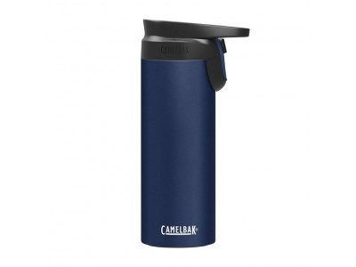 CamelBak Forge Flow Vacuum Stainless 0,5 l
