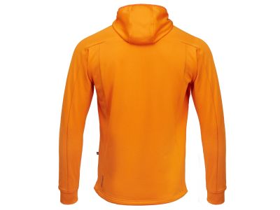 SILVINI Dirilo Sweatshirt, orange