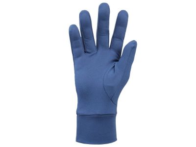 SILVINI Mutta gloves, navy