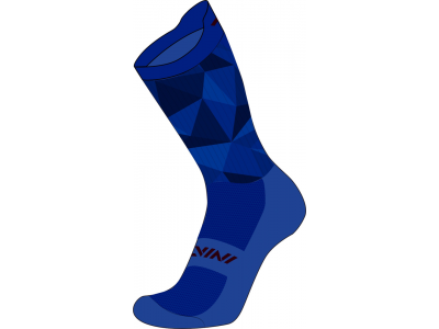 Silvini Vallonga UA1745 socks, navy