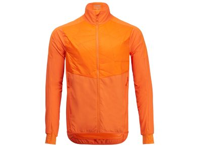 SILVINI Corteno jacket, orange
