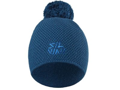 SILVINI Airoso Mütze, blau