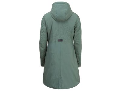 SILVINI Montesa női kabát, olive/navy