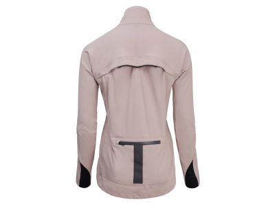 SILVINI Tempesta women&#39;s jacket, blush/black