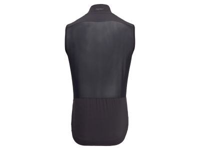 SILVINI Leggero MJ2117 vest, black