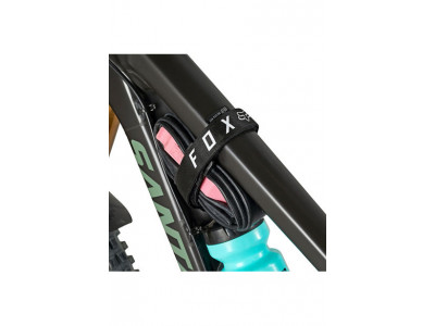 Fox Enduro Strap Strap Black