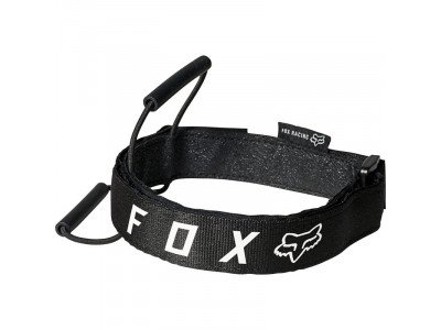 Fox Enduro Strap popruh Black