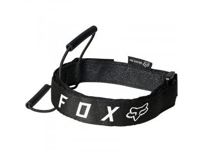 Fox Enduro Strap Strap Black