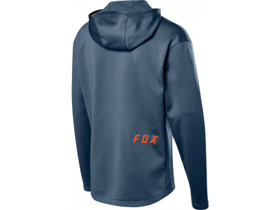 Fox Ranger Tech Fleece men&#39;s sweatshirt Blue Steel