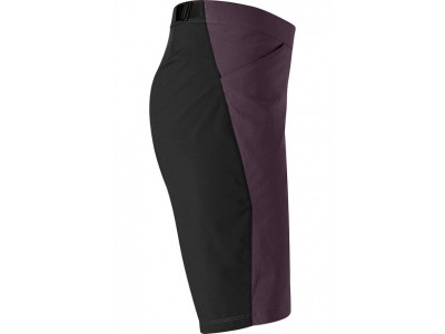 Fox Ranger Water Damen Shorts Dunkellila