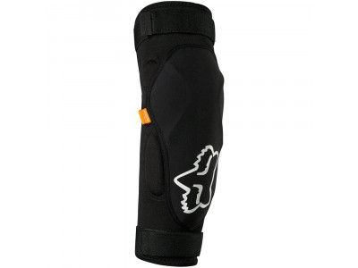 Fox Youth Launch D3O Elbow Guard baby guards