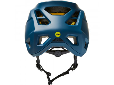 Kask Fox Speedframe Mips w kolorze ciemnego indygo