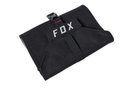 Fox Tool Roll Werkzeugtasche