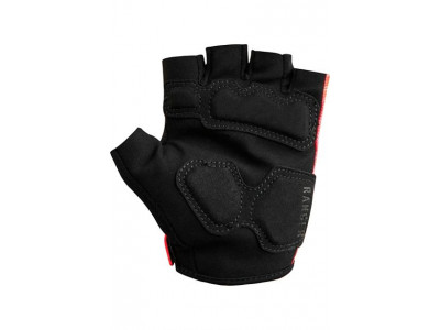 Fox Ranger Gel women&#39;s gloves, atomic punch