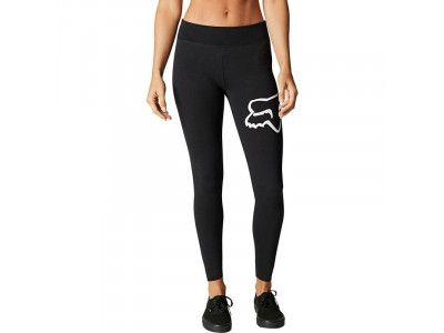 Fox Boundary women&amp;#39;s leggings black