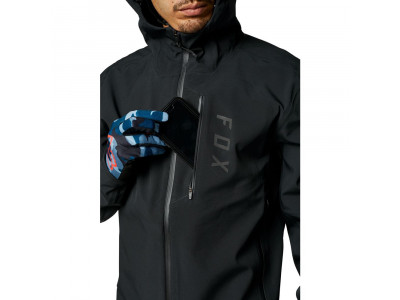 Fox Ranger 3L Water jacket, black