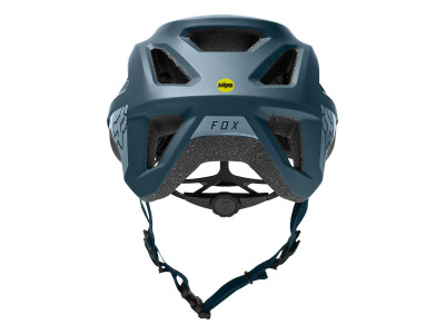 Fox Mainframe Mips Helmet State Blue