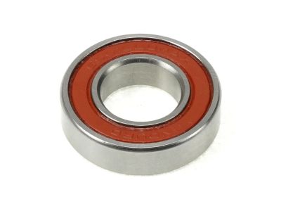 Enduro Bearings 6901 LLU MAX bearing, 12x24x6 mm