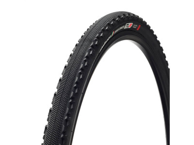 Challenge Gravel Grinder TLR 700x42C w płaszczu żwirowym kevlarowym - ROZPAKOWANY