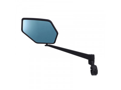 BBB BBM-02 VIEWCLAMP mirror