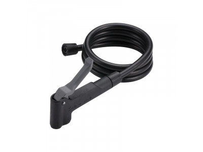 BBB BFP-97 HOSEKIT 3.0 end with hose