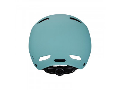 BBB BHE-150 WAVE helmet, matte green
