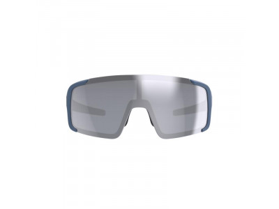 BBB BSG-69 CHESTER szemüveg, kék matt/ezüst
