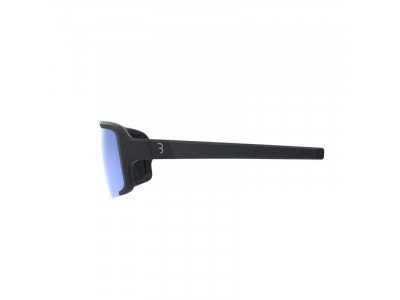 BBB BSG-69 CHESTER glasses, black/blue