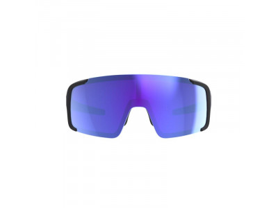 BBB BSG-69 CHESTER szemüveg, fekete/kék