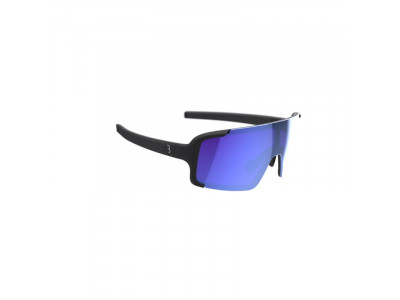 BBB BSG-69 CHESTER glasses, black/blue