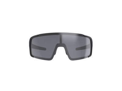 BBB BSG-69 CHESTER Brille, schwarz glänzend