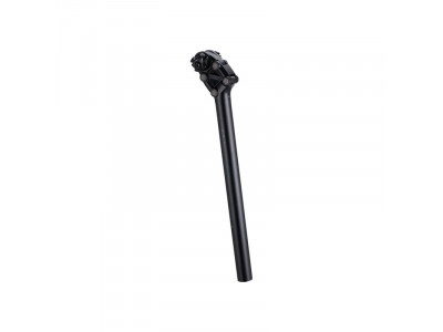 BBB BSP-42 ACTIONPOST suspension seat post, 400 mm