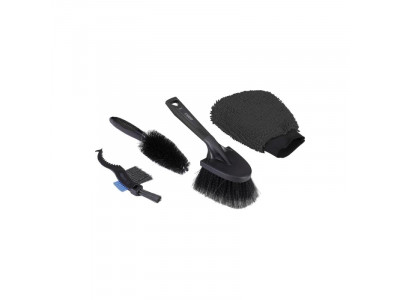 BBB BTL-190 FRAMESET bicycle cleaning kit