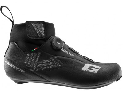 Gaerne zimné tretry G.ICE Storm Road Gore-Tex