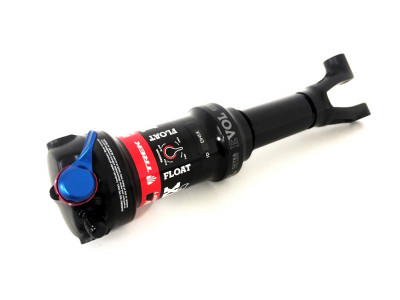 Fox Racing Shox Float Re: Active Thru Shaft Trunnion Damper for Trek Stroke 210mm x52.5mm