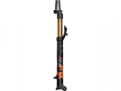 FOX Racing Shox 32 Float Factory Fit4 29&quot; suspension fork, 100mm, StepCast, offset 44mm, Boost
