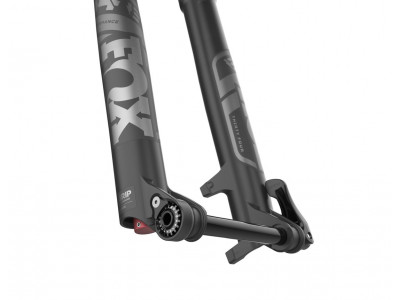 FOX 34 Float Performance E-Bike+ 29&quot; Federgabel 120 mm 3-Pos Grip Boost