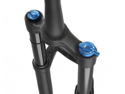 FOX 34 Float Performance E-Bike+ 29&quot; suspension fork 120 mm 3-Pos Grip Boost