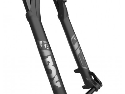 FOX 34 Float Performance E-Bike+ 29&quot; rugó villa 120 mm 3-Pos Grip Boost