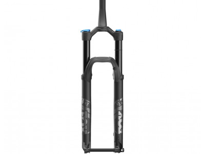FOX 34 Float Performance E-Bike+ furcă cu suspensie 29&quot; 120 mm 3-Pos Grip Boost
