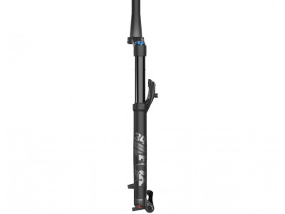 FOX 34 Float Performance E-Bike+ 29&quot; widelec amortyzowany 120 mm 3-Pos Grip Boost