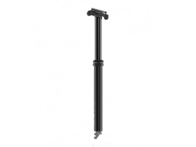 FOX Transfer SL Performance Elite telescopic seat post, Ø-27.2 mm, 50 mm