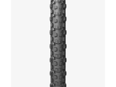 Pirelli Scorpion™ E-MTB M 29x2.60" HyperWALL SmartGRIP tire, TLR, kevlar