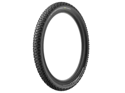 Pirelli Scorpion™ Enduro M 29x2.6" HardWALL plášť, TLR, kevlar