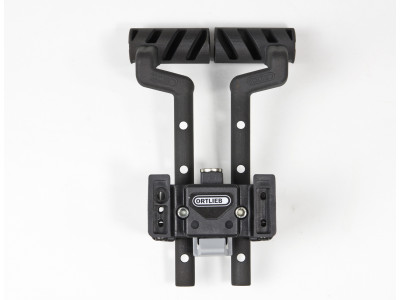ORTLIEB Light / computer holder for Ultimate 6
