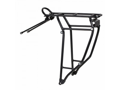 ORTLIEB Rack3 carrier - 26/28&amp;quot;