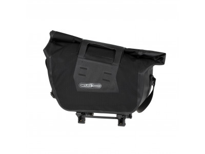 ORTLIEB Trunk Bag RC carrier satchet