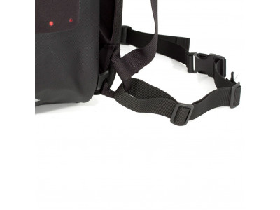 ORTLIEB Vario backpack